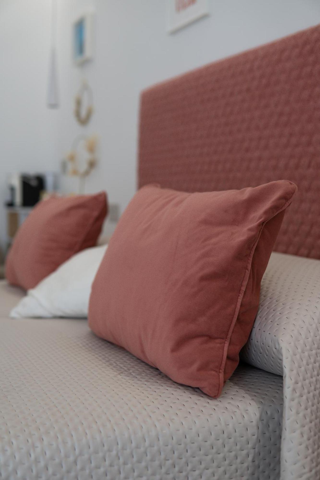 Dicciosu Guest House Budoni Esterno foto
